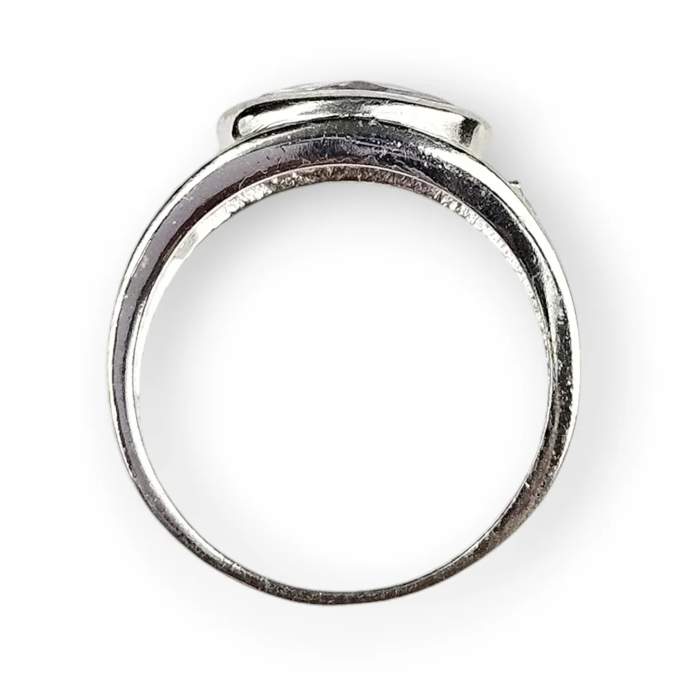 Fashion Jewelry marsala light